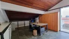 Foto 29 de Casa com 4 Quartos à venda, 386m² em Jardim Brasil, Jundiaí