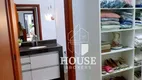 Foto 35 de Casa de Condomínio com 3 Quartos à venda, 132m² em , Mogi Guaçu