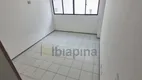 Foto 35 de Apartamento com 1 Quarto à venda, 57m² em Praia de Iracema, Fortaleza