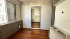 Foto 8 de Apartamento com 3 Quartos para alugar, 120m² em Santo Antônio, Belo Horizonte