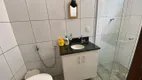 Foto 21 de Casa com 4 Quartos à venda, 550m² em Colégio Batista, Belo Horizonte