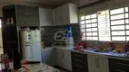 Foto 31 de Sobrado com 3 Quartos à venda, 240m² em Parque Fehr, São Carlos