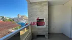 Foto 3 de Apartamento com 2 Quartos à venda, 96m² em Centro, Bombinhas