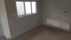 Foto 44 de Casa de Condomínio com 4 Quartos à venda, 250m² em Ibiti Royal Park, Sorocaba