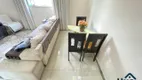Foto 5 de Apartamento com 3 Quartos à venda, 76m² em Santa Amélia, Belo Horizonte