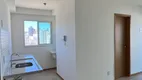 Foto 5 de Apartamento com 2 Quartos à venda, 50m² em Costa Azul, Salvador