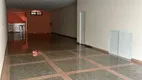 Foto 27 de Sobrado com 3 Quartos à venda, 348m² em Vila Galvao, Jundiaí