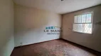 Foto 22 de Imóvel Comercial com 3 Quartos para alugar, 240m² em Piracicamirim, Piracicaba