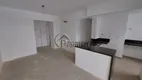 Foto 26 de Apartamento com 2 Quartos à venda, 85m² em Vila Vitória II, Indaiatuba