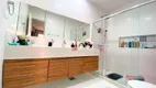 Foto 13 de Casa de Condomínio com 3 Quartos à venda, 280m² em Várzea das Moças, Niterói