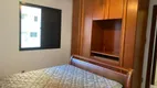 Foto 6 de Apartamento com 2 Quartos à venda, 80m² em Aviação, Praia Grande