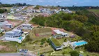 Foto 17 de Casa de Condomínio com 3 Quartos à venda, 300m² em Loteamento Verana, São José dos Campos