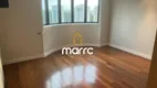 Foto 19 de Apartamento com 3 Quartos à venda, 192m² em Morumbi, São Paulo