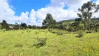 Foto 52 de Fazenda/Sítio à venda, 90000m² em Perico, São Joaquim