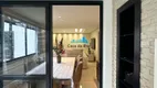 Foto 12 de Apartamento com 4 Quartos à venda, 160m² em Agronômica, Florianópolis
