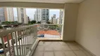 Foto 34 de Apartamento com 4 Quartos para venda ou aluguel, 238m² em Chácara Klabin, São Paulo