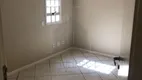 Foto 14 de Sobrado com 9 Quartos para venda ou aluguel, 252m² em Jardim Planalto, Campinas