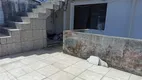 Foto 10 de Casa com 3 Quartos à venda, 168m² em Santo Amaro, Recife