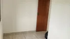 Foto 6 de Apartamento com 2 Quartos à venda, 48m² em Conceição, Osasco