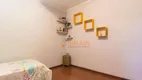 Foto 27 de Casa com 4 Quartos para alugar, 460m² em Nova Cachoeirinha, Belo Horizonte