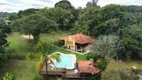 Foto 6 de Fazenda/Sítio com 3 Quartos à venda, 10800m² em Urucuia, Esmeraldas