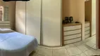 Foto 11 de Casa com 3 Quartos à venda, 132m² em Jardim Piazza Di Roma, Sorocaba