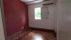 Foto 5 de Apartamento com 2 Quartos à venda, 100m² em Tamboré, Santana de Parnaíba