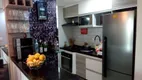 Foto 18 de Apartamento com 3 Quartos à venda, 58m² em Messejana, Fortaleza