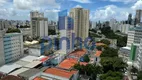 Foto 25 de Apartamento com 4 Quartos à venda, 128m² em Canela, Salvador