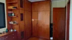 Foto 9 de Apartamento com 3 Quartos à venda, 107m² em Bosque dos Eucaliptos, São José dos Campos