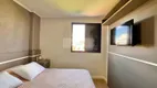 Foto 28 de Apartamento com 3 Quartos à venda, 78m² em Taquaral, Campinas