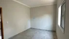 Foto 20 de Casa com 3 Quartos à venda, 160m² em Jardim Floresta, Pouso Alegre