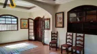 Foto 3 de Casa com 3 Quartos à venda, 235m² em Pechincha, Rio de Janeiro
