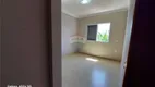 Foto 19 de Casa com 4 Quartos para alugar, 183m² em Mirante de Jundiaí, Jundiaí