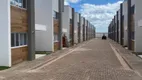 Foto 13 de Apartamento com 3 Quartos à venda, 77m² em Morros, Teresina