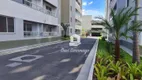 Foto 18 de Apartamento com 2 Quartos à venda, 50m² em Maria Paula, Niterói