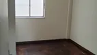 Foto 5 de Apartamento com 2 Quartos para alugar, 65m² em São Miguel, São Gonçalo