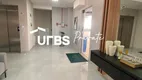 Foto 14 de Apartamento com 2 Quartos à venda, 56m² em Vila Rosa, Goiânia