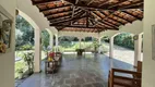 Foto 10 de Casa com 4 Quartos à venda, 542m² em Bosque do Vianna, Cotia