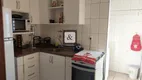 Foto 4 de Apartamento com 2 Quartos à venda, 65m² em Vila Marieta, Campinas