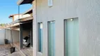 Foto 42 de Casa com 4 Quartos à venda, 250m² em Santa Monica, Igarapé