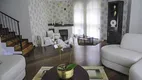 Foto 3 de Casa com 3 Quartos à venda, 450m² em Nova Itatiba, Itatiba
