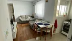 Foto 17 de Sobrado com 3 Quartos à venda, 179m² em Jardim Umarizal, São Paulo