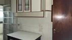 Foto 19 de Apartamento com 3 Quartos à venda, 80m² em Vila Paulista, São Paulo