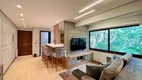 Foto 2 de Apartamento com 1 Quarto à venda, 59m² em Planalto, Gramado