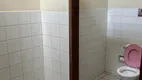 Foto 10 de Casa com 3 Quartos à venda, 450m² em Centro, Jundiaí