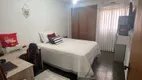 Foto 15 de Apartamento com 2 Quartos à venda, 123m² em Jardim Bela Vista, São José do Rio Preto