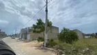 Foto 4 de Lote/Terreno à venda, 180m² em Centro, Barra dos Coqueiros