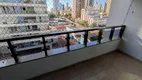 Foto 17 de Apartamento com 4 Quartos à venda, 175m² em Centro, Londrina