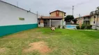 Foto 28 de Casa de Condomínio com 2 Quartos para alugar, 92m² em Lagoa Redonda, Fortaleza